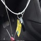 KL4CJASBXKB729283 2019 Buick Encore Fwd Preferred auction photo thumbnail 11