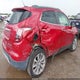 KL4CJASBXKB729283 2019 Buick Encore Fwd Preferred auction photo thumbnail 6