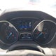1FADP3K22JL206987 2018 Ford Focus Se auction photo thumbnail 7