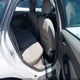 1FADP3K22JL206987 2018 Ford Focus Se auction photo thumbnail 8