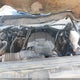 1GC1KREG9KF253486 2019 Chevrolet Silverado 2500Hd Wt auction photo thumbnail 10