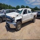 1GC1KREG9KF253486 2019 Chevrolet Silverado 2500Hd Wt auction photo thumbnail 2