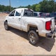 1GC1KREG9KF253486 2019 Chevrolet Silverado 2500Hd Wt auction photo thumbnail 3