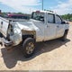 1GC1KREG9KF253486 2019 Chevrolet Silverado 2500Hd Wt auction photo thumbnail 4