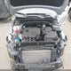 KM8J3CAL5MU377844 2021 Hyundai Tucson Limited auction photo thumbnail 10