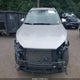 KM8J3CAL5MU377844 2021 Hyundai Tucson Limited auction photo thumbnail 13