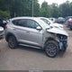 KM8J3CAL5MU377844 2021 Hyundai Tucson Limited auction photo thumbnail 14