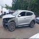 KM8J3CAL5MU377844 2021 Hyundai Tucson Limited auction photo thumbnail 15