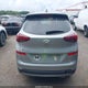 KM8J3CAL5MU377844 2021 Hyundai Tucson Limited auction photo thumbnail 17