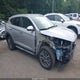 KM8J3CAL5MU377844 2021 Hyundai Tucson Limited auction photo thumbnail 1