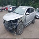 KM8J3CAL5MU377844 2021 Hyundai Tucson Limited auction photo thumbnail 2