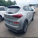 KM8J3CAL5MU377844 2021 Hyundai Tucson Limited auction photo thumbnail 4