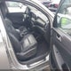 KM8J3CAL5MU377844 2021 Hyundai Tucson Limited auction photo thumbnail 5