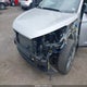 KM8J3CAL5MU377844 2021 Hyundai Tucson Limited auction photo thumbnail 6