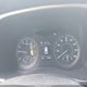 KM8J3CAL5MU377844 2021 Hyundai Tucson Limited auction photo thumbnail 7