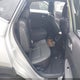 KM8J3CAL5MU377844 2021 Hyundai Tucson Limited auction photo thumbnail 8