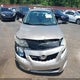 2T1BU40E79C127105 2009 Toyota Corolla Le auction photo thumbnail 12