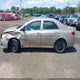 2T1BU40E79C127105 2009 Toyota Corolla Le auction photo thumbnail 14