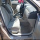 2T1BU40E79C127105 2009 Toyota Corolla Le auction photo thumbnail 5