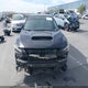 JF1VBAF63N9029857 2022 Subaru Wrx Premium auction photo thumbnail 13