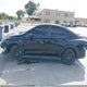 JF1VBAF63N9029857 2022 Subaru Wrx Premium auction photo thumbnail 15