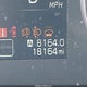 JF1VBAF63N9029857 2022 Subaru Wrx Premium auction photo thumbnail 16