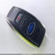 JF1VBAF63N9029857 2022 Subaru Wrx Premium auction photo thumbnail 11