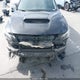 JF1VBAF63N9029857 2022 Subaru Wrx Premium auction photo thumbnail 6