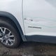 1GKKNML46PZ237599 2023 GMC Acadia Fwd Slt auction photo thumbnail 17