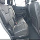 1GKKNML46PZ237599 2023 GMC Acadia Fwd Slt auction photo thumbnail 8