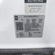 1GKKNML46PZ237599 2023 GMC Acadia Fwd Slt auction photo thumbnail 9