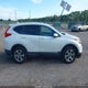 2HKRW1H53JH517034 2018 Honda Cr-V Ex auction photo thumbnail 14