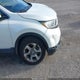 2HKRW1H53JH517034 2018 Honda Cr-V Ex auction photo thumbnail 18