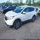 2HKRW1H53JH517034 2018 Honda Cr-V Ex auction photo thumbnail 2
