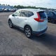 2HKRW1H53JH517034 2018 Honda Cr-V Ex auction photo thumbnail 3