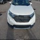2HKRW1H53JH517034 2018 Honda Cr-V Ex auction photo thumbnail 6