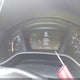 2HKRW1H53JH517034 2018 Honda Cr-V Ex auction photo thumbnail 7