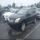 JN8AS5MV1BW274829 2011 Nissan Rogue Sv auction photo thumbnail 2