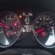 JN8AS5MV1BW274829 2011 Nissan Rogue Sv auction photo thumbnail 7