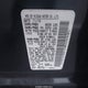 JN8AS5MV1BW274829 2011 Nissan Rogue Sv auction photo thumbnail 9
