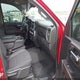 1GTR9CEK1KZ425640 2019 GMC Sierra 1500 Elevation auction photo thumbnail 5