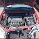 2T1BR32E36C653459 2006 Toyota Corolla Le auction photo thumbnail 10