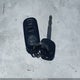 2T1BR32E36C653459 2006 Toyota Corolla Le auction photo thumbnail 11