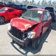2T1BR32E36C653459 2006 Toyota Corolla Le auction photo thumbnail 2