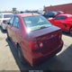 2T1BR32E36C653459 2006 Toyota Corolla Le auction photo thumbnail 3