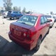 2T1BR32E36C653459 2006 Toyota Corolla Le auction photo thumbnail 4