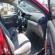 2T1BR32E36C653459 2006 Toyota Corolla Le auction photo thumbnail 5