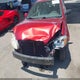 2T1BR32E36C653459 2006 Toyota Corolla Le auction photo thumbnail 6