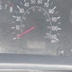 2T1BR32E36C653459 2006 Toyota Corolla Le auction photo thumbnail 7