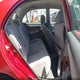 2T1BR32E36C653459 2006 Toyota Corolla Le auction photo thumbnail 8